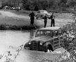 Moskvich 400-421